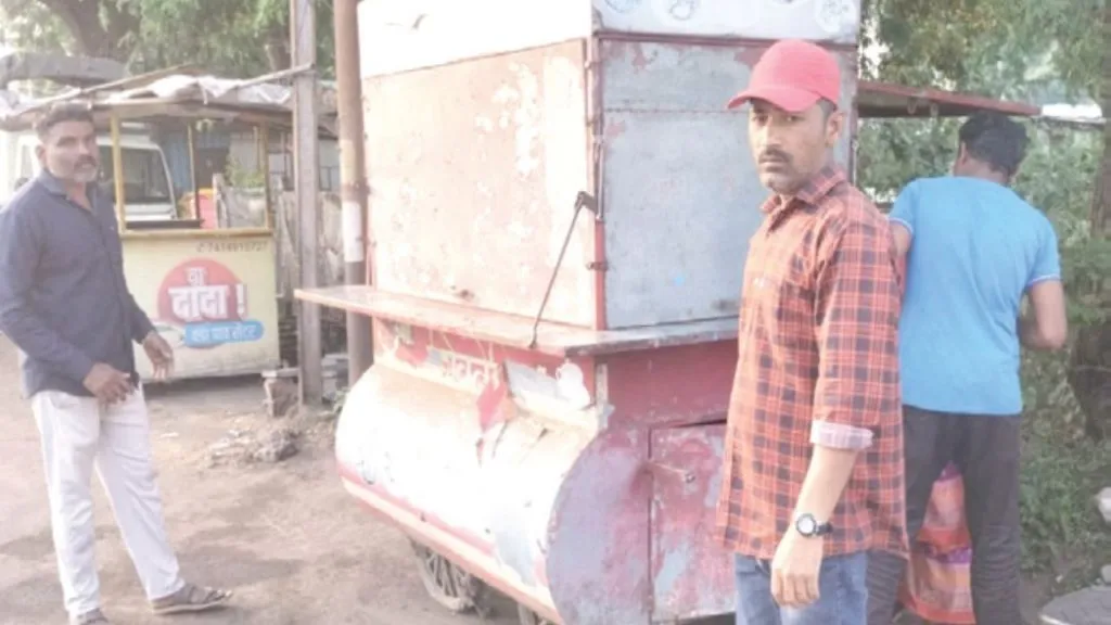 Miraj Municipal Corporation takes concrete steps to secure public spaces