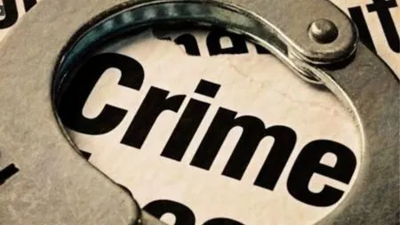 Kolhapur Crime : बनावट सोने तारण ठेवून बँकेची 83 लाखांची फसवणूक Loan on fake gold in Kolhapur