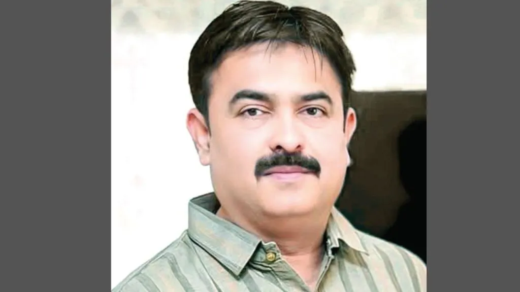 Miraj : पालकांचा सांभाळ न करणाऱ्यांना संपत्तीचा हक्क नाही ; मिरज प्रांताधिकाऱ्यांचा ऐतिहासिक निर्णय 'Victory of motherhood' in Miraj