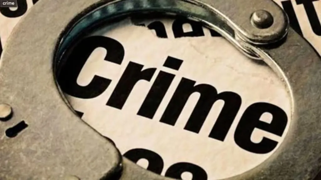 Miraj Crime : मिरजेतून चालणाऱ्या हनी ट्रॅपमध्ये अडकले सांगली, कोल्हापूरचे तरुण Thrilling murder in Ishwarpur