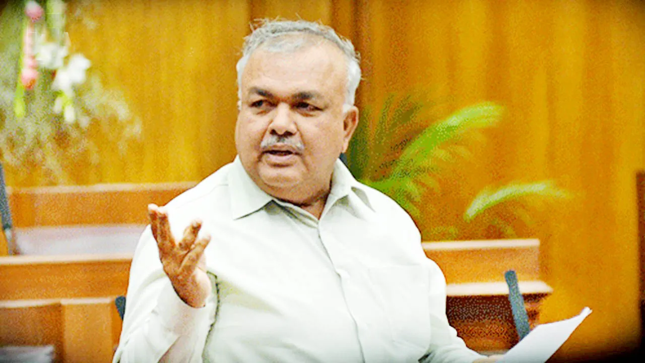 P V Reddy Reddy Rto We will end the agent system at the RTO.