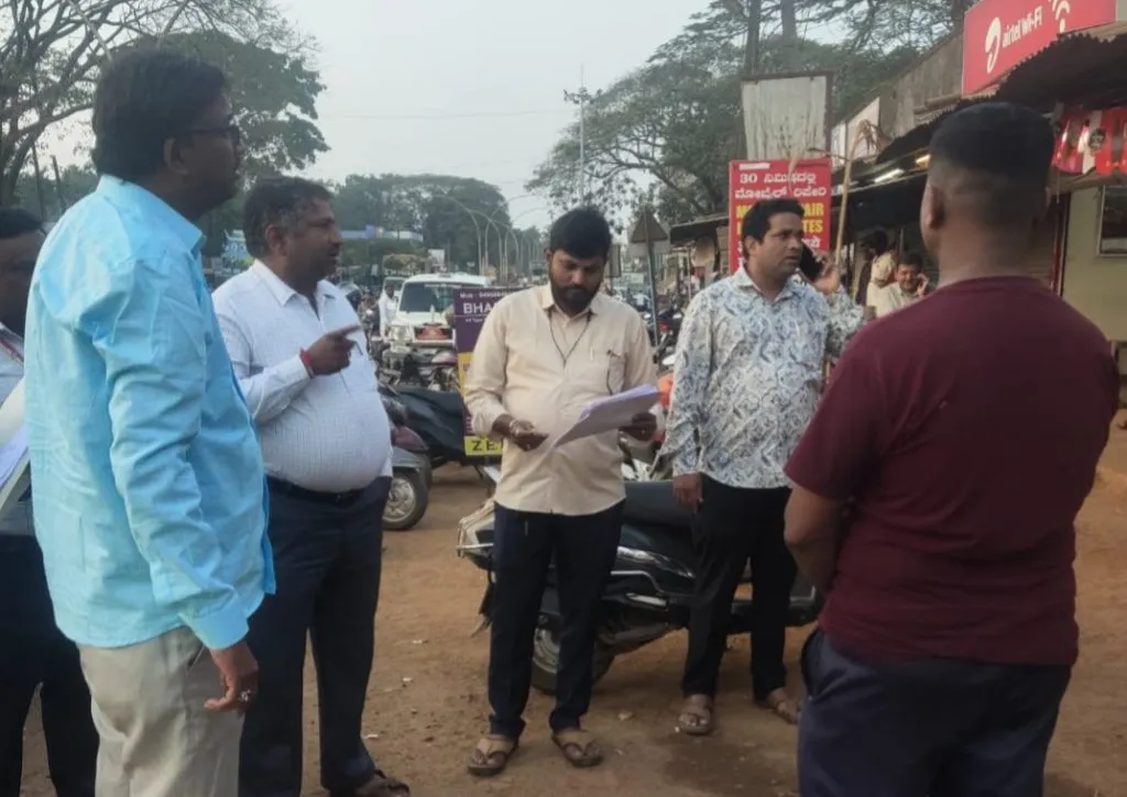 https://www-tarunbharat-com.imagibyte.sortdcdn.net/wp-content/uploads/2026/01/02-khp12-1024x725.jpg