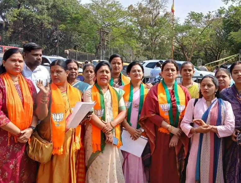 https://www-tarunbharat-com.imagibyte.sortdcdn.net/wp-content/uploads/2026/01/22di-28.jpeg