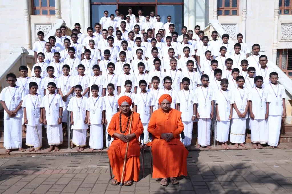 https://www-tarunbharat-com.imagibyte.sortdcdn.net/wp-content/uploads/2026/01/31di-32-SIDHARAMESHAWAR-1024x682.jpeg