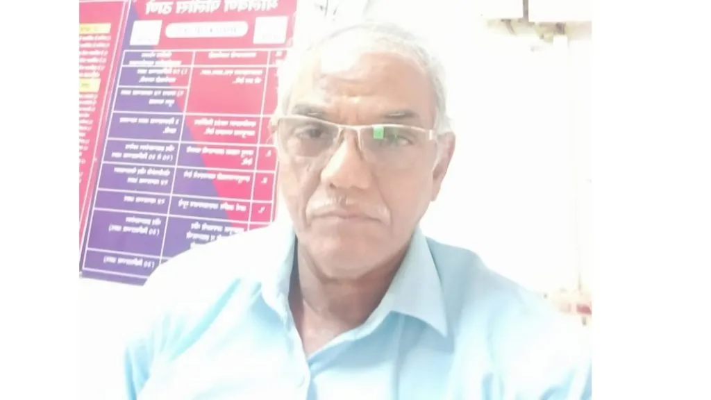 https://www-tarunbharat-com.imagibyte.sortdcdn.net/wp-content/uploads/2026/01/baregar-1024x576.jpg
