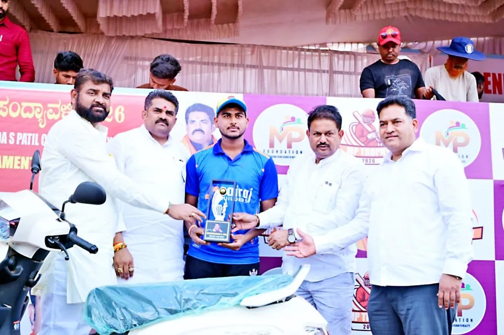 https://www-tarunbharat-com.imagibyte.sortdcdn.net/wp-content/uploads/2026/02/20-SPO-6-1024x681.jpeg