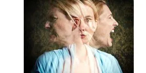 8 рдорд┐рдирд┐рдЯрд╛рдВрдЪрд╛ рд░рд╛рдЧ рдЧреЛрдард╡рд┐рддреЛ рд░рдХреНрддрд╡рд╛рд╣рд┐рдиреНрдпрд╛ 8 minutes of anger freezes blood vessels