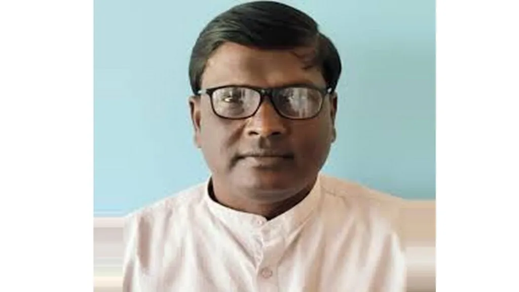 https://www-tarunbharat-com.imagibyte.sortdcdn.net/wp-content/uploads/2026/02/tttt-1-1024x576.jpg