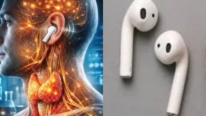 Are Bluetooth earphones safe or not? Expert advice