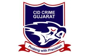 рдЧреЛрд╡рд╛, рдмрдбреЛрджрд╛, рдкрд╛рд▓рдирдкреВрд░ рдпреЗрдереВрди 16 рд╕рдВрд╢рдпрд┐рддрд╛рдВрдирд╛ рдЕрдЯрдХ 16 Suspects Arrested from Goa, Baroda, and Palanpur