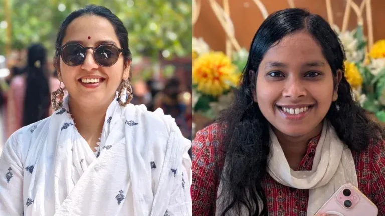 рдиреЛрдПрдбрд╛ рд╣рд┐рдВрд╕рд╛рдкреНрд░рдХрд░рдгреА рд░рд╛рдЬрджрдЪреНрдпрд╛ рджреЛрди рдкреНрд░рд╡рдХреНрддреНрдпрд╛рдВрд╡рд░ рдПрдлрдЖрдпрдЖрд░ FIR against two RJD spokespersons in Noida violence case.