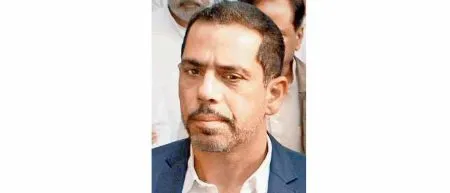 рднреВрдореА рдШреЛрдЯрд╛рд│рд╛рдкреНрд░рдХрд░рдгреА рд╡рд╛рдбреНрд░рд╛ рдпрд╛рдВрдирд╛ рд╕рдордиреНрд╕