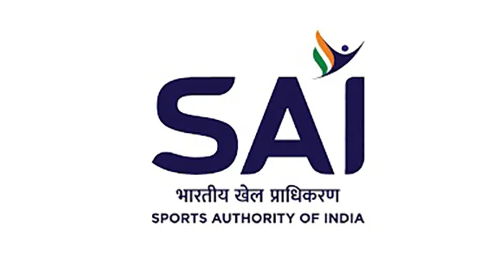 भारतीय टेबल टेनिस संघास ‘साई’कडून 90 लाखांचा आधार