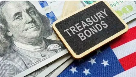 рдЕрдореЗрд░рд┐рдХрди рдмреЙрдгреНрдбреНрд╕ рдХреЛрдгрддреНрдпрд╛ рджреЗрд╢рд╛рдВрдХрдбреЗ рд╕рд░реНрд╡рд╛рдзрд┐рдХ? Which countries hold the most American bonds?