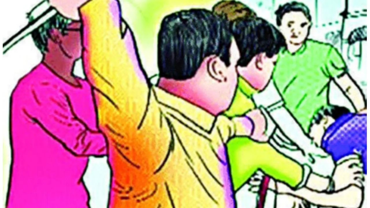 https://www-tarunbharat-com.imagibyte.sortdcdn.net/wp-content/uploads/2026/06/%E0%A4%B8%E0%A4%BE%E0%A4%82%E0%A4%97%E0%A4%B2%E0%A5%80%E0%A4%95%E0%A4%B0%E0%A4%BE%E0%A4%82%E0%A4%A8%E0%A5%8B-%E0%A4%AA%E0%A4%BE%E0%A4%A3%E0%A5%80-%E0%A4%9C%E0%A4%AA%E0%A5%82%E0%A4%A8-%E0%A4%B5%E0%A4%BE%E0%A4%AA%E0%A4%B0%E0%A4%BE-43.jpg