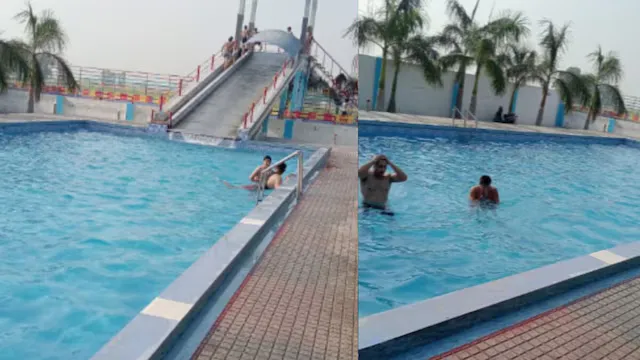 छंद ठरला अफाट उत्पन्नाचे साधन