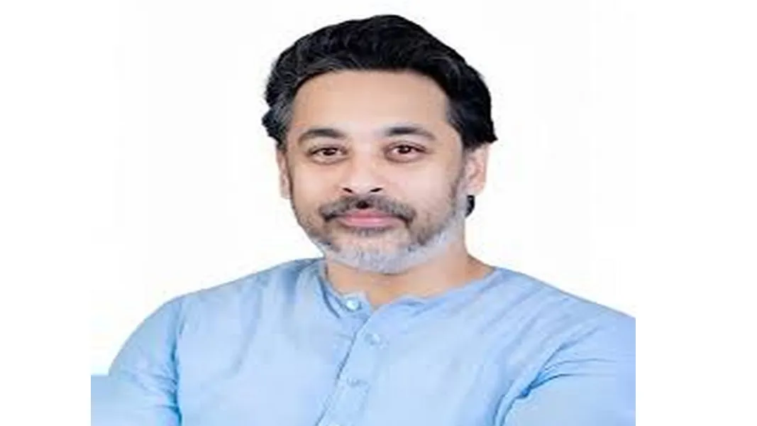 आ. निलेश राणेंनी नाट्यप्रेमींना दिलेला शब्द पाळला