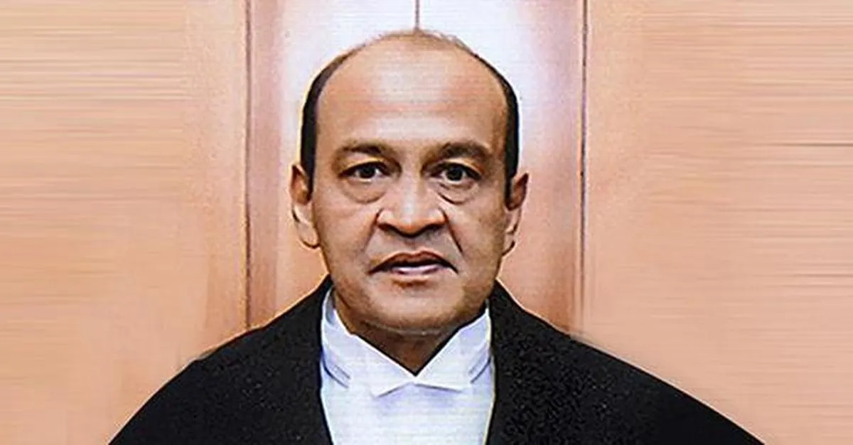 चौकशी समितीने न्यायमूर्ती यशवंत वर्मा यांना तिन्ही आरोपांत दोषी ठरवले