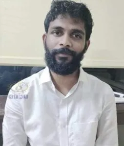 malvan-loan-fraud-case-shubham-deshmukh-bail-rejected