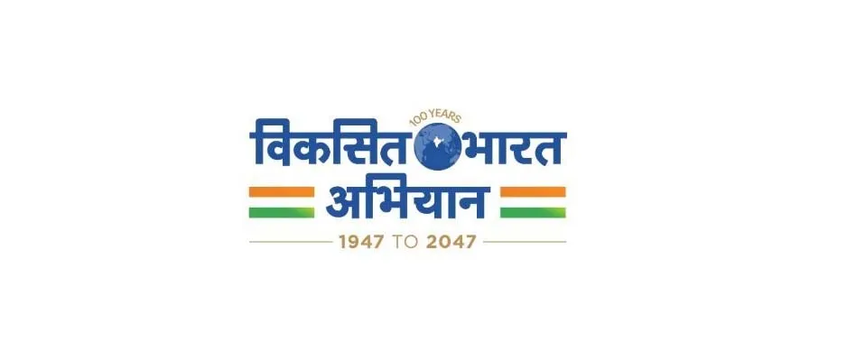 Media 1