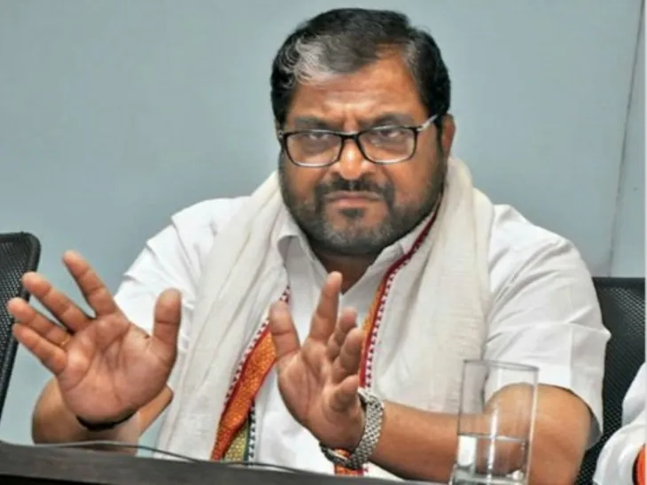 Swabhimani Shetkari Sanghatana Demands Higher Sugarcane Rates