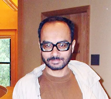 India: Scientist Ashok Sen receives prestigious 2026 Oxxer Lean Award
