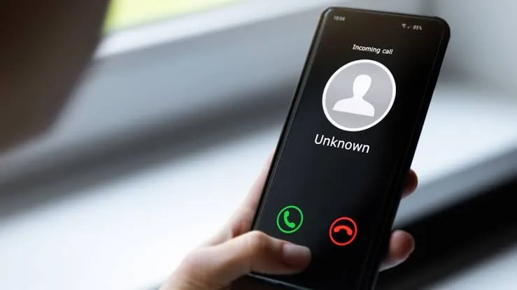 India: Telecom authority mandates caller ID display on mobile phones
