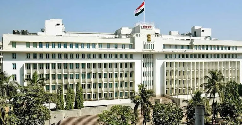 India: Maharashtra government provides emergency advance to drought-stricken farmers