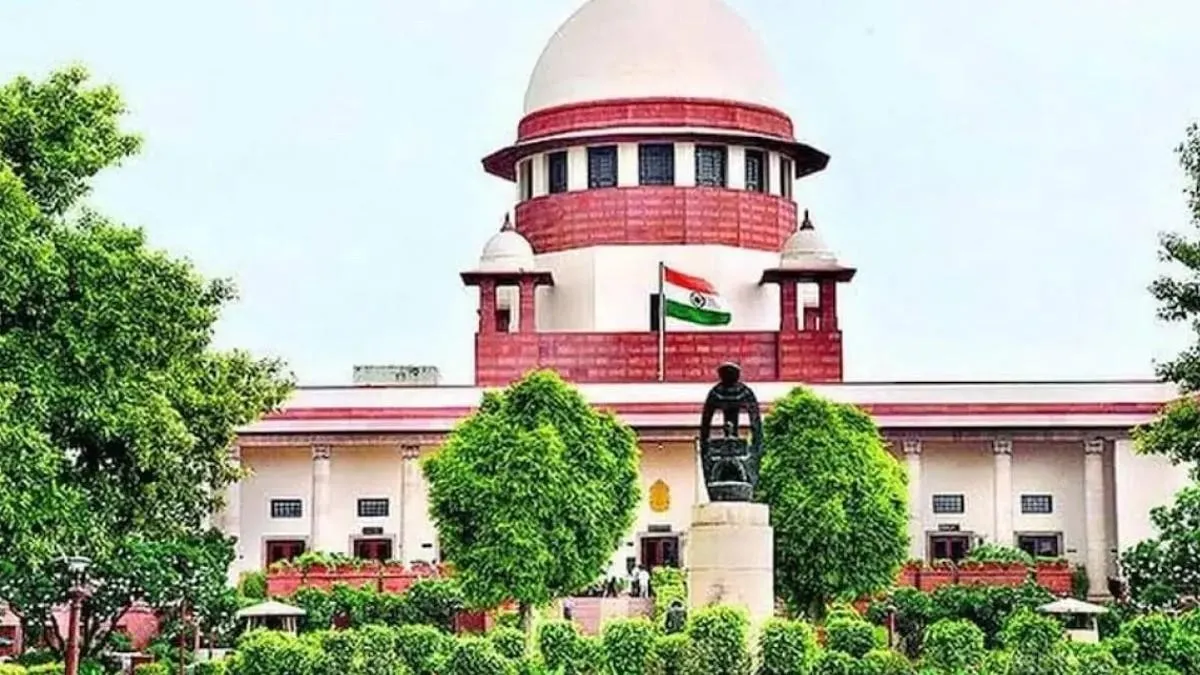 India: Supreme Court clears way for local body elections in Maharashtra